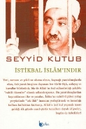 cukurovakitap.com.tr