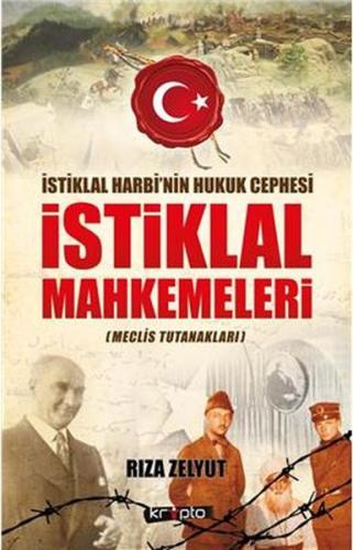 cukurovakitap.com.tr cukurovakitap.com.tr