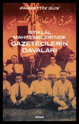 cukurovakitap.com.tr