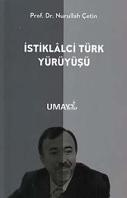 cukurovakitap.com.tr cukurovakitap.com.tr