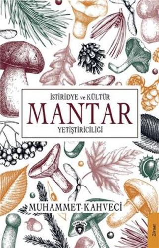İstiridye ve Kültür Mantarı Yetiştiriciliği İstiridye ve Kültür Mantarı Yetiştiriciliği