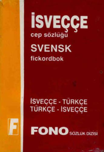 cukurovakitap.com.tr cukurovakitap.com.tr