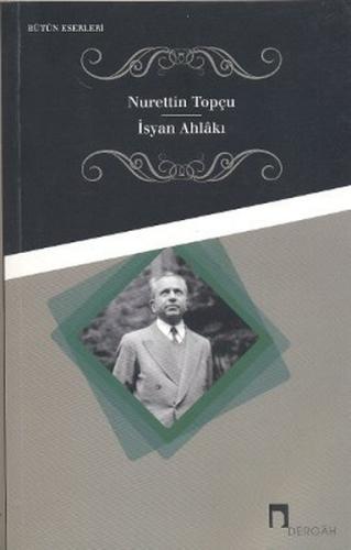 cukurovakitap.com.tr cukurovakitap.com.tr