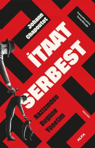 İtaat Serbest İtaat Serbest