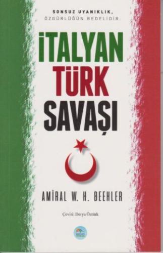 cukurovakitap.com.tr cukurovakitap.com.tr