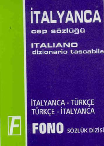 cukurovakitap.com.tr cukurovakitap.com.tr