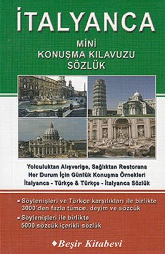cukurovakitap.com.tr cukurovakitap.com.tr