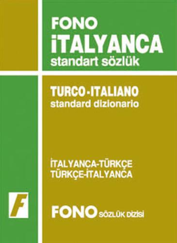 cukurovakitap.com.tr cukurovakitap.com.tr