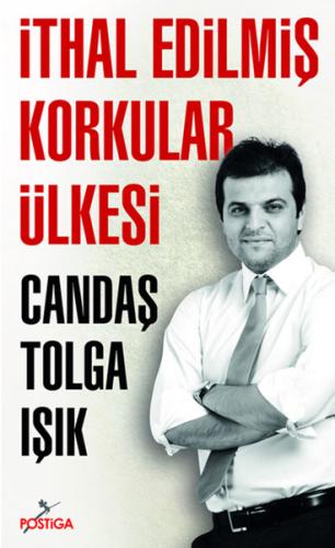 cukurovakitap.com.tr cukurovakitap.com.tr