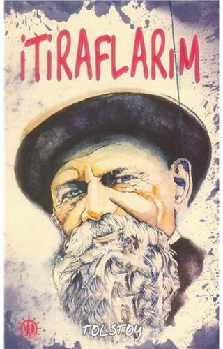 cukurovakitap.com.tr cukurovakitap.com.tr
