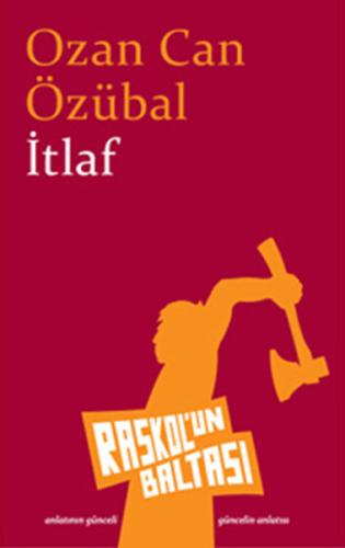 cukurovakitap.com.tr cukurovakitap.com.tr