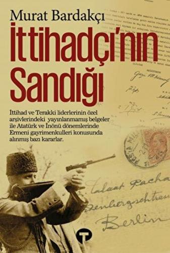 İttihadçı'nın Sandığı