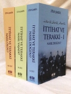 cukurovakitap.com.tr cukurovakitap.com.tr
