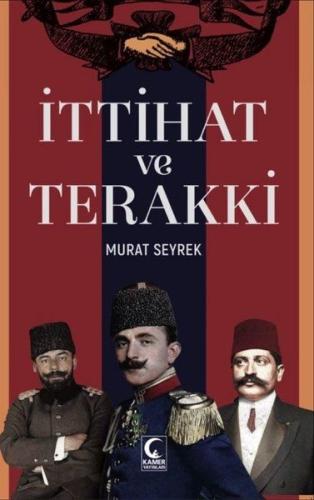 cukurovakitap.com.tr cukurovakitap.com.tr