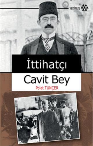 cukurovakitap.com.tr
