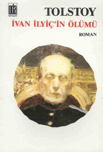 İvan İlyiç'in Ölümü