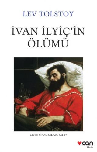 cukurovakitap.com.tr cukurovakitap.com.tr