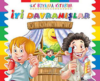 cukurovakitap.com.tr
