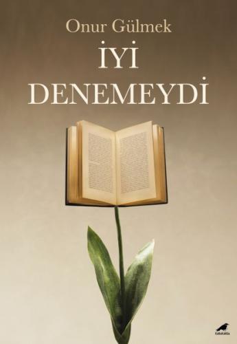 İyi Denemeydi İyi Denemeydi