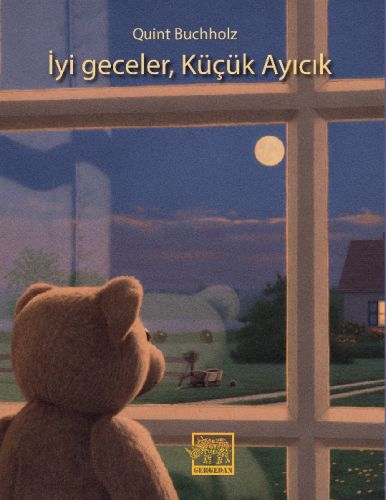 cukurovakitap.com.tr cukurovakitap.com.tr