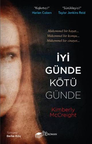 İyi Günde Kötü Günde İyi Günde Kötü Günde