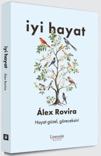 İyi Hayat