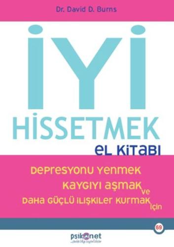 İyi Hissetmek El Kitabı İyi Hissetmek El Kitabı
