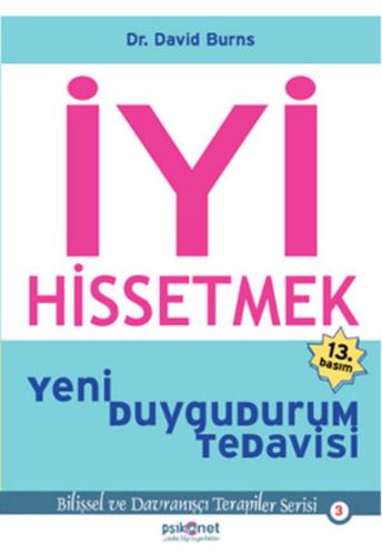 cukurovakitap.com.tr cukurovakitap.com.tr