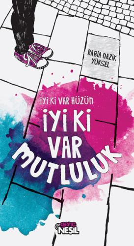 cukurovakitap.com.tr cukurovakitap.com.tr