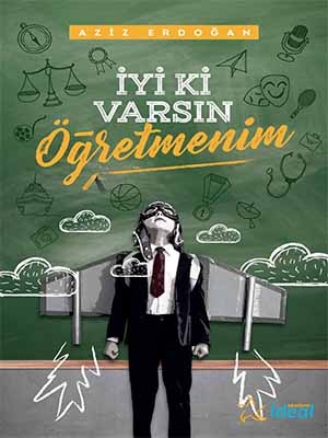 cukurovakitap.com.tr