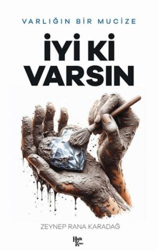 İyi ki Varsın İyi ki Varsın