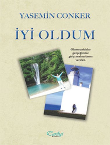 cukurovakitap.com.tr cukurovakitap.com.tr