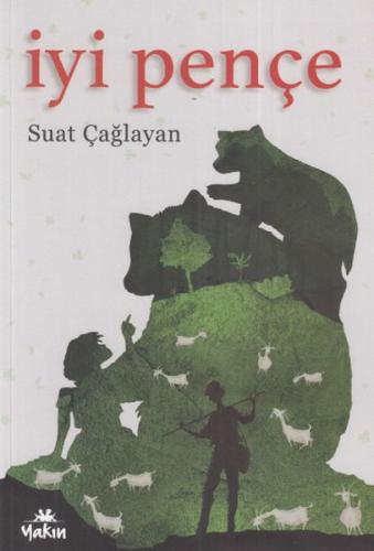 cukurovakitap.com.tr cukurovakitap.com.tr