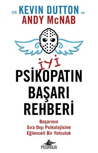 cukurovakitap.com.tr cukurovakitap.com.tr