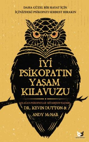 cukurovakitap.com.tr cukurovakitap.com.tr