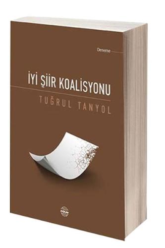 cukurovakitap.com.tr cukurovakitap.com.tr