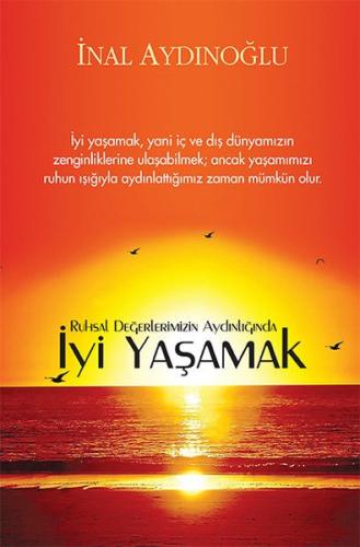 cukurovakitap.com.tr cukurovakitap.com.tr