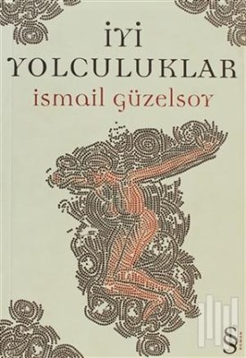 cukurovakitap.com.tr cukurovakitap.com.tr
