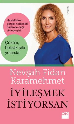 cukurovakitap.com.tr cukurovakitap.com.tr