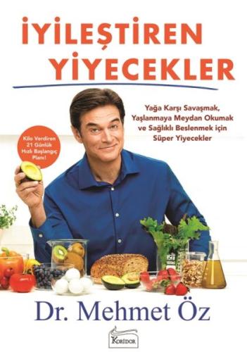cukurovakitap.com.tr cukurovakitap.com.tr