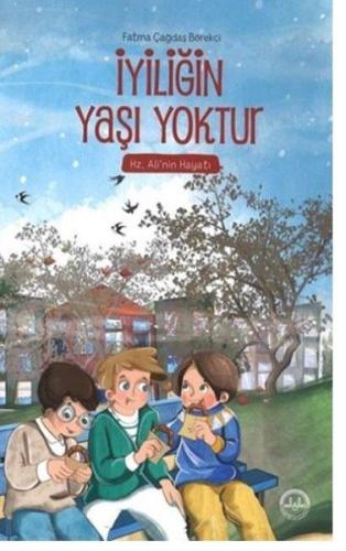 cukurovakitap.com.tr cukurovakitap.com.tr