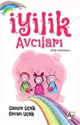 cukurovakitap.com.tr cukurovakitap.com.tr