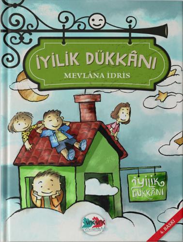 cukurovakitap.com.tr cukurovakitap.com.tr