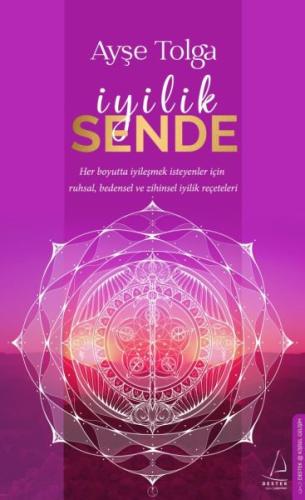 İyilik Sende İyilik Sende