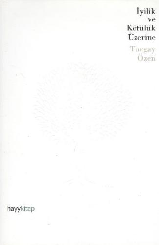 cukurovakitap.com.tr cukurovakitap.com.tr