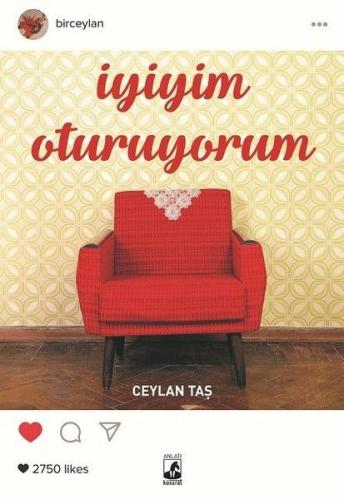 cukurovakitap.com.tr cukurovakitap.com.tr
