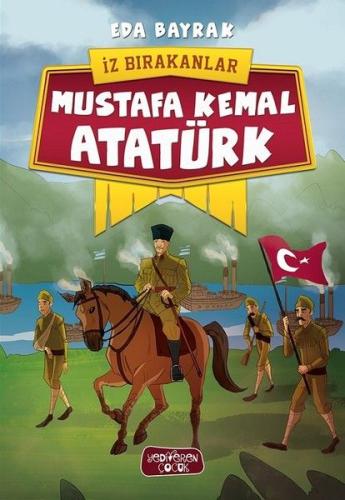 cukurovakitap.com.tr cukurovakitap.com.tr