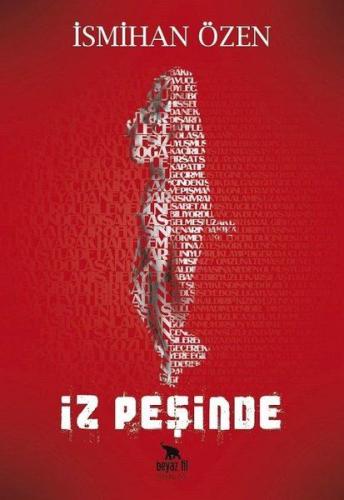 İz Peşinde İz Peşinde