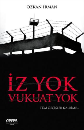 cukurovakitap.com.tr cukurovakitap.com.tr