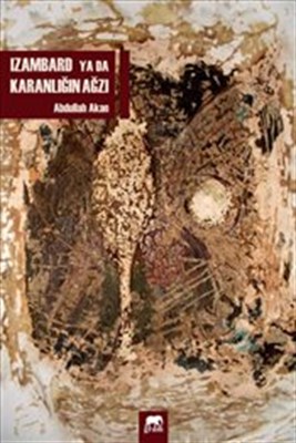 cukurovakitap.com.tr cukurovakitap.com.tr
